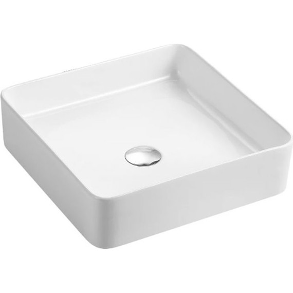 Раковина-чаша Azario 40 см AZ-2179 фото 2