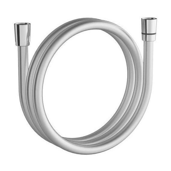 Смеситель для душа Azario Sintra AZ-WKF33361C фото 4