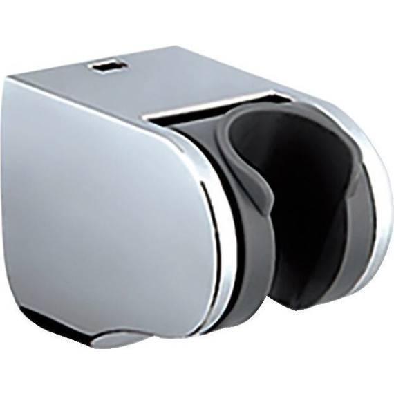 Смеситель для душа Azario Sintra AZ-WKF33361C фото 5