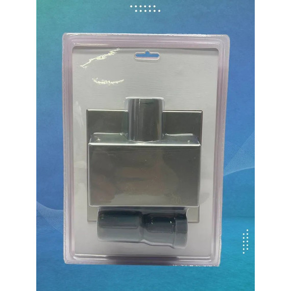 Трап TIM 15 см BAD411502 фото 5