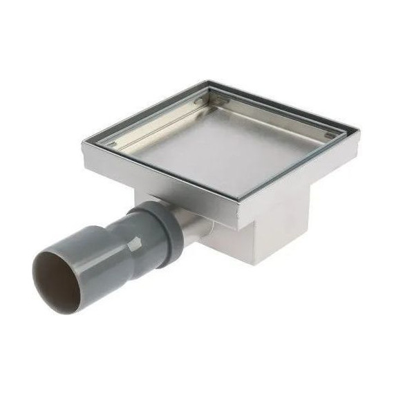 Трап TIM 15 см BAD451502 фото 2