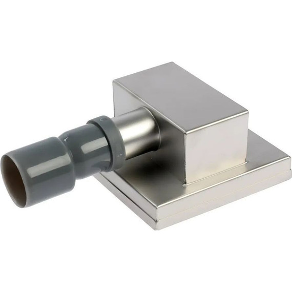 Трап TIM 15 см BAD451502 фото 6