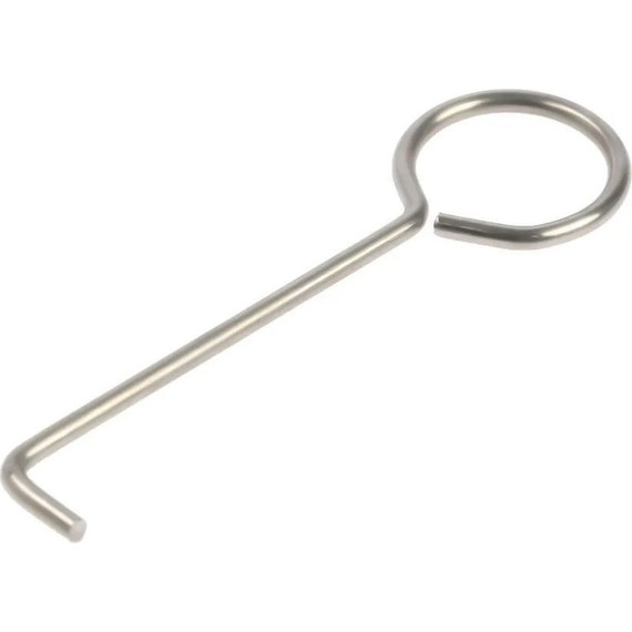 Трап TIM 15 см BAD451502 фото 8