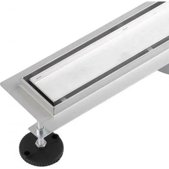 Трап TIM 40 см BAD454002 фото 9