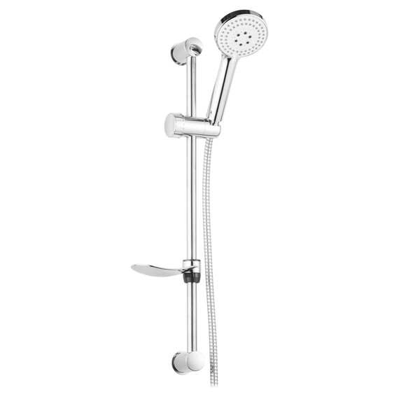 Душевой гарнитур Azario AZ-15752010 фото 