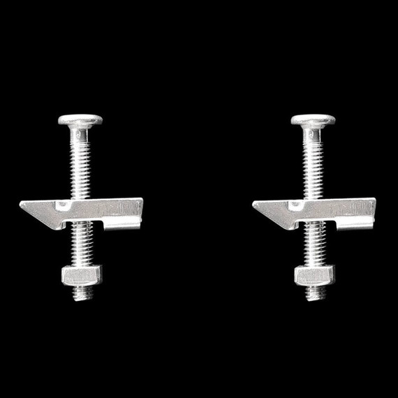 Унитаз-компакт безободковый Abber Rechteck AC1210TMB (смыв торнадо) с тонкой крышкой микролифт, чёрный матовый, Цвет производителя: чёрный матовый - 9 Унитаз-компакт безободковый Abber Rechteck AC1210TMB (смыв торнадо) с тонкой крышкой микролифт, чёрный матовый, Цвет производителя: чёрный матовый фото 9