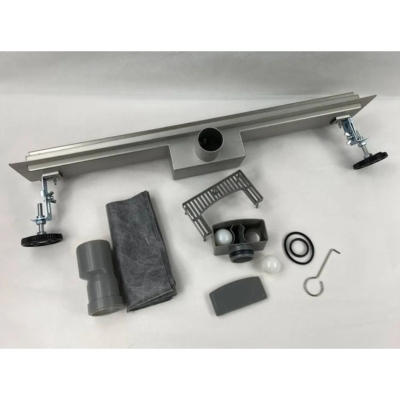 Трап TIM 95 см BAD419502 фото 9