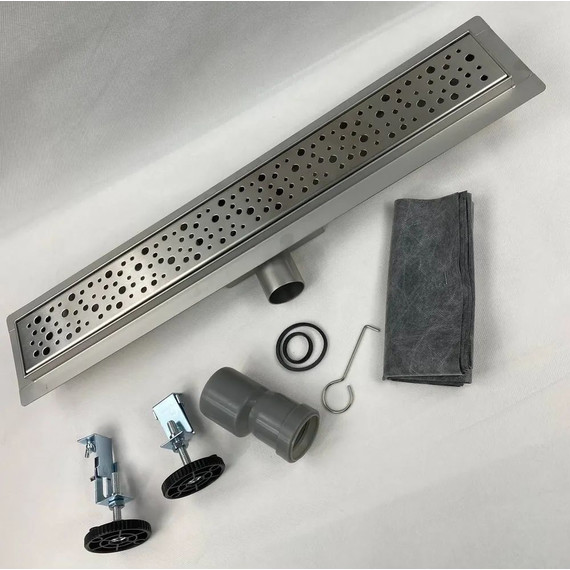 Трап TIM 95 см BAD419502 фото 11