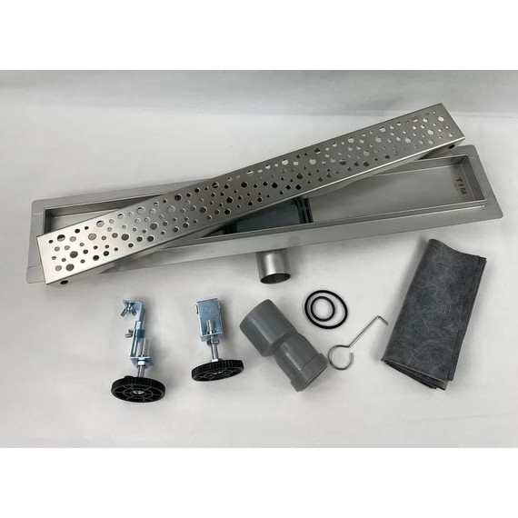 Трап TIM 95 см BAD419502 фото 13