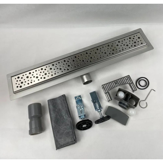 Трап TIM 95 см BAD419502 фото 2