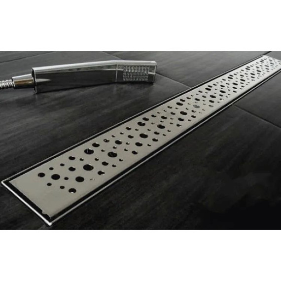 Трап TIM 95 см BAD419502 фото 3