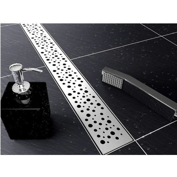 Трап TIM 95 см BAD419502 фото 5