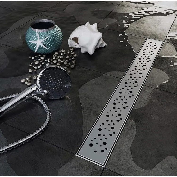 Трап TIM 95 см BAD419502 фото 6