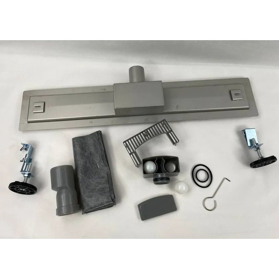 Трап TIM 95 см BAD419502 фото 7