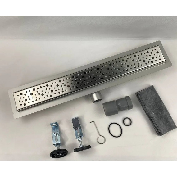 Трап TIM 95 см BAD419502 фото 8