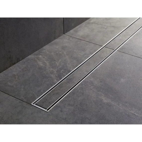 Трап TIM 120 см BAD4512002 фото 10