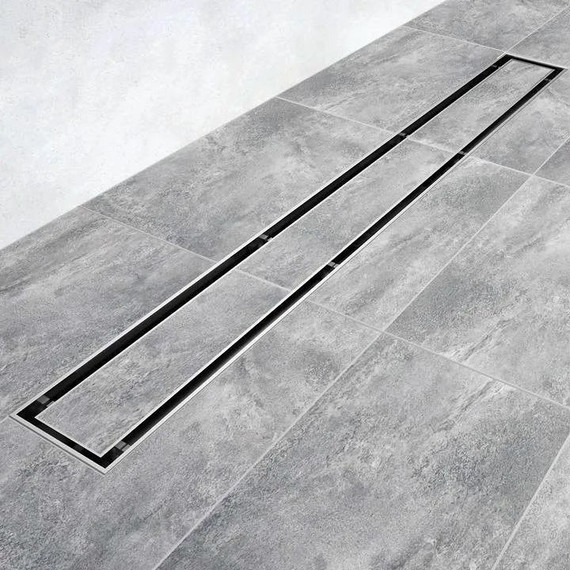 Трап TIM 120 см BAD4512002 фото 11