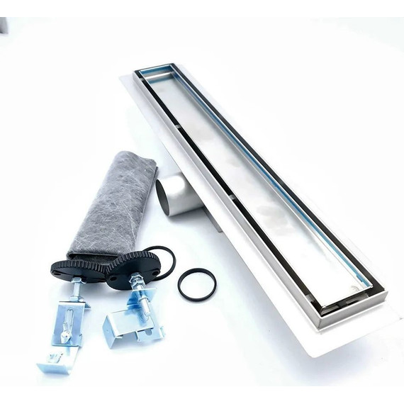 Трап TIM 120 см BAD4512002 фото 3