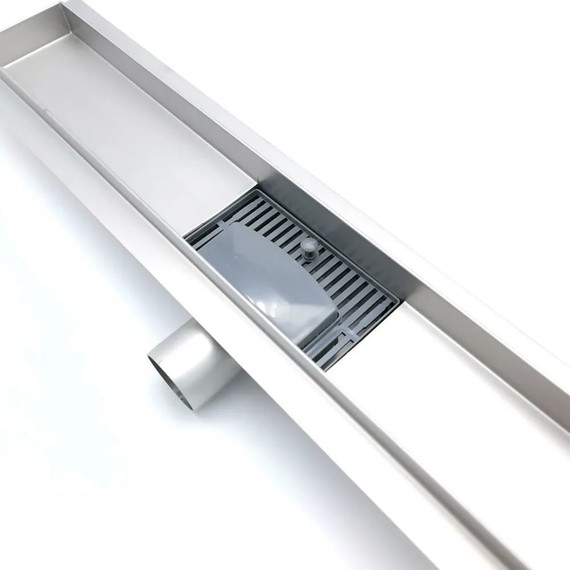 Трап TIM 120 см BAD4512002 фото 6