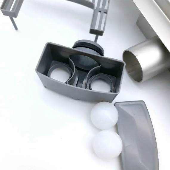 Трап TIM 120 см BAD4512002 фото 7