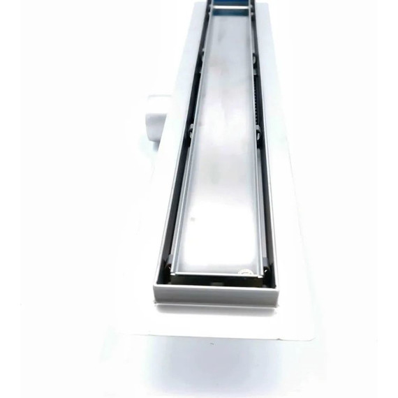 Трап TIM 90 см BAD459002 фото 4