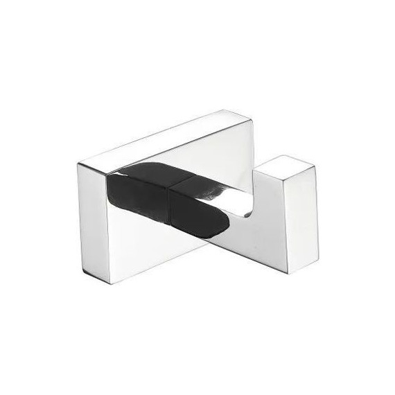 Крючок Belz B90205-1 фото 
