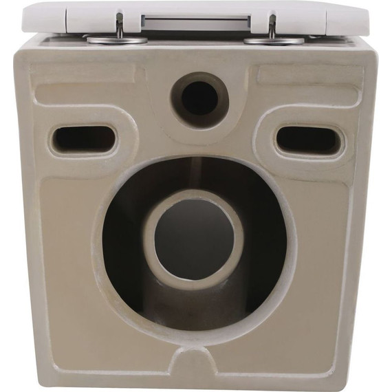 Унитаз подвесной безободковый Sole Cube (смыв торнадо) с тонкой крышкой микролифт фото 4