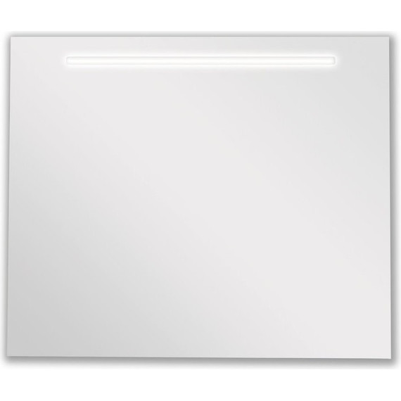 Зеркало с подсветкой ROCA LAKS 100 см ZRU9302809 - 2 Зеркало с подсветкой ROCA LAKS 100 см ZRU9302809 фото 2