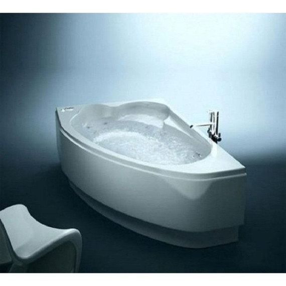 Панель для ванны 170 Cersanit Kaliope - 2 Панель для ванны 170 Cersanit Kaliope фото 2