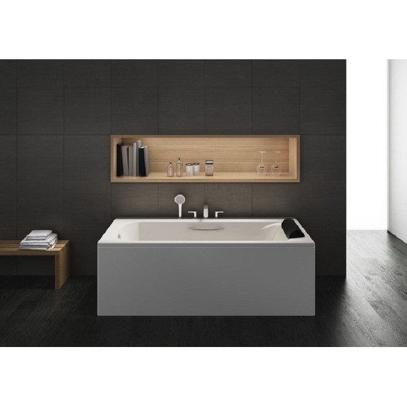 Панель для ванны 1800 Roca BeCool ZRU9302783 фото 3