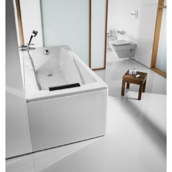 Панель для ванны 170х75 Roca HALL ZRU9302776 L фото 2