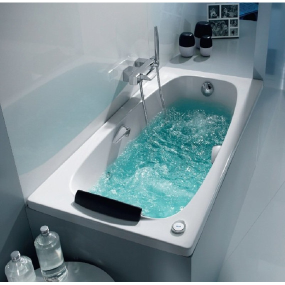 Панель для ванны 160 Roca SURESTE ZRU9302789 фото 2