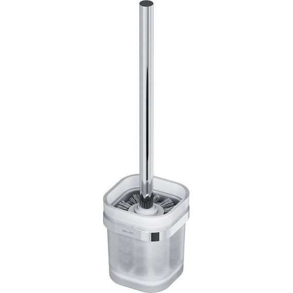 Ершик для унитаза AM.PM Func A8F33300 фото 2