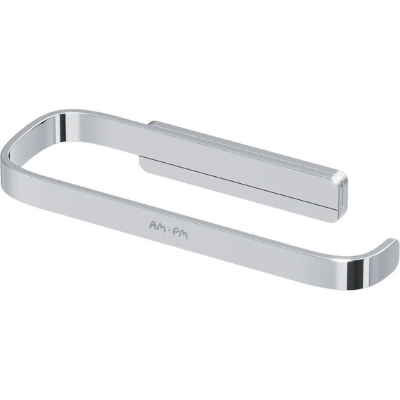 Держатель для туалетной бумаги AM.PM Func A8F34100 фото 2