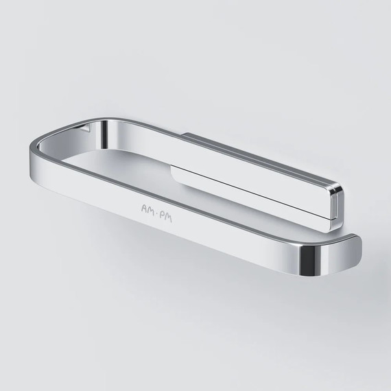 Держатель для туалетной бумаги AM.PM Func A8F34100 фото 4