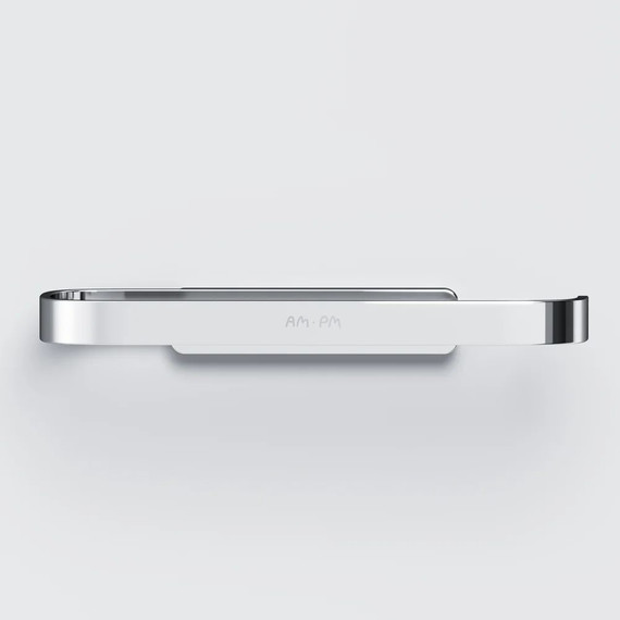 Держатель для туалетной бумаги AM.PM Func A8F34100 фото 5