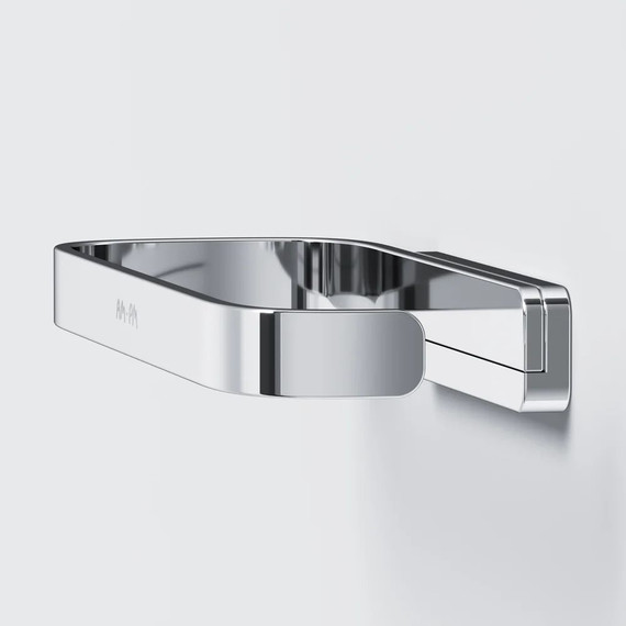 Держатель для туалетной бумаги AM.PM Func A8F34100 фото 6