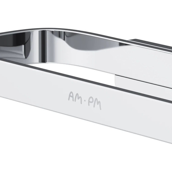 Держатель для туалетной бумаги AM.PM Func A8F34100 фото 7