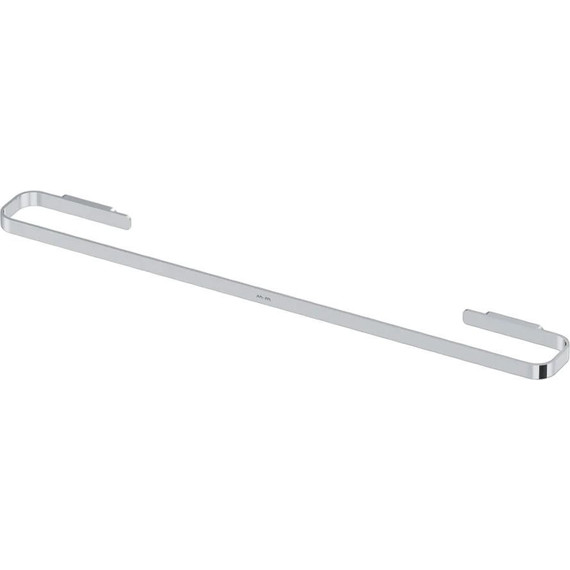 Полотенцедержатель AM.PM Func A8F346400 - 2 Полотенцедержатель AM.PM Func A8F346400 фото 2