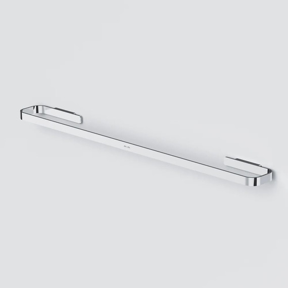 Полотенцедержатель AM.PM Func A8F346400 - 3 Полотенцедержатель AM.PM Func A8F346400 фото 3