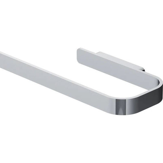 Полотенцедержатель AM.PM Func A8F346400 - 6 Полотенцедержатель AM.PM Func A8F346400 фото 6