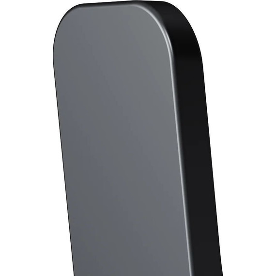 Крючок AM.PM Func A8F35522, цвет чёрный фото 6