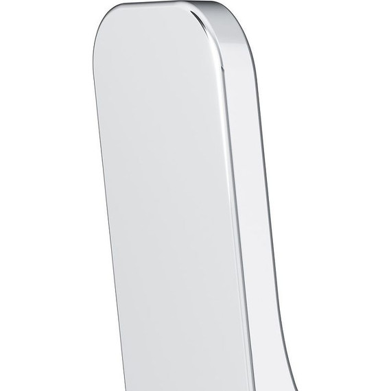 Крючок AM.PM Func A8F35600 (2 шт) фото 6