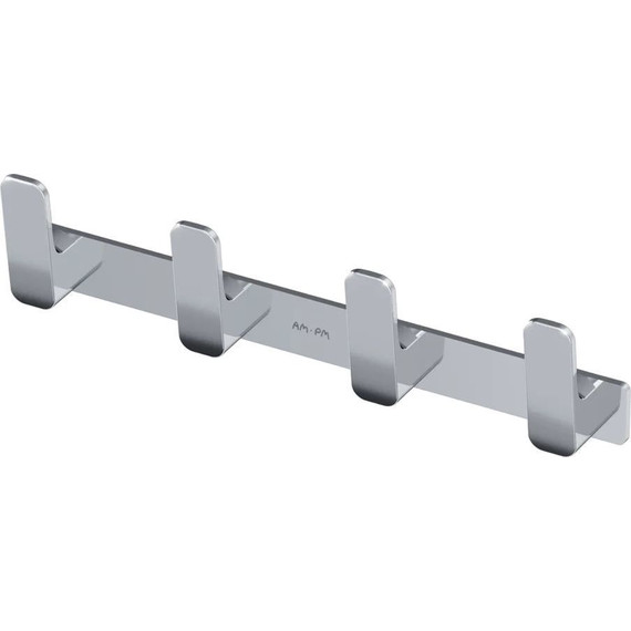 Набор крючков для полотенец AM.PM Func A8F35900 фото 2