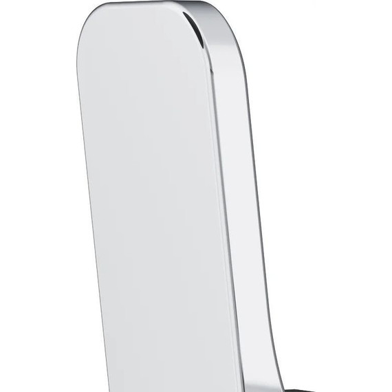 Набор крючков для полотенец AM.PM Func A8F35900 фото 6