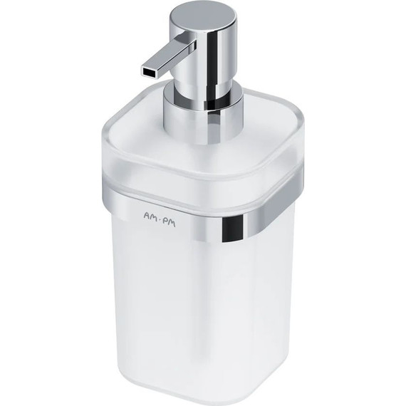 Дозатор для жидкого мыла AM.PM Func A8F36900 фото 2