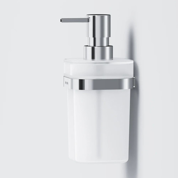 Дозатор для жидкого мыла AM.PM Func A8F36900 фото 4