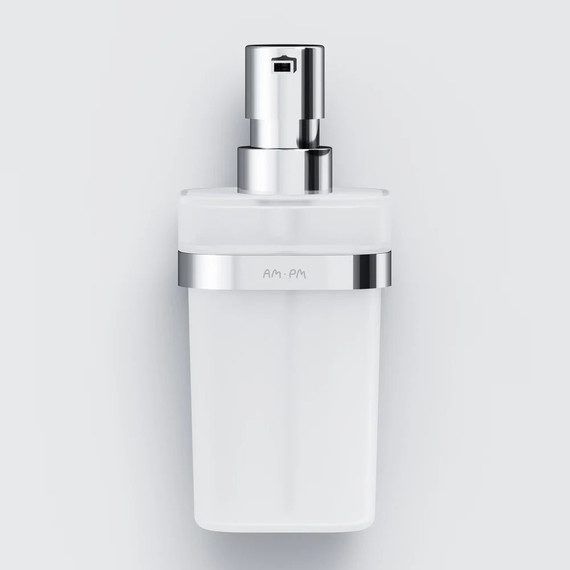 Дозатор для жидкого мыла AM.PM Func A8F36900 фото 5