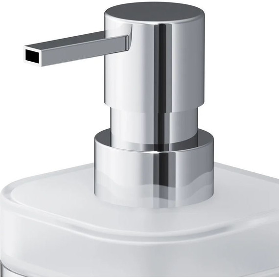 Дозатор для жидкого мыла AM.PM Func A8F36900 фото 6