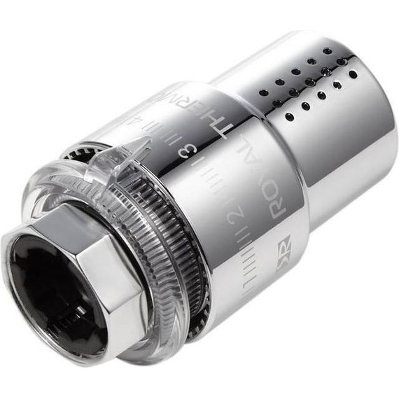 Термостат Royal Thermo RTO 07.0010 фото 2